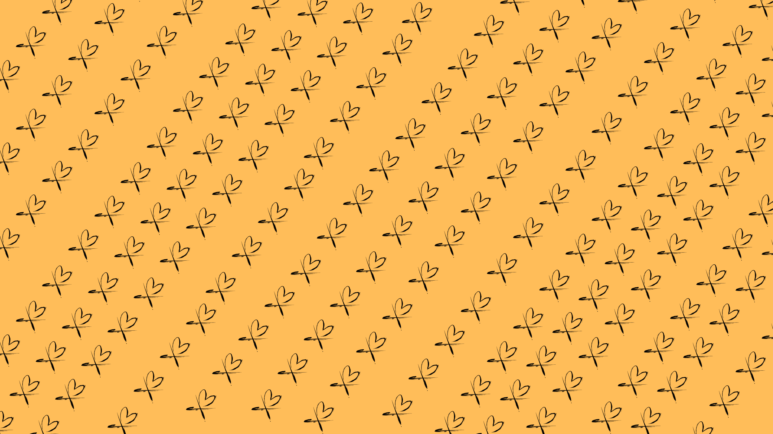 Crafting Captivating Headlines: Your awesome post title goes here