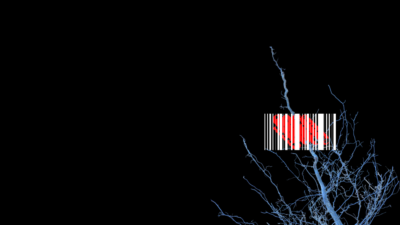 Inicio copia de exota (post para instagram (45)) (sitio web) (1)