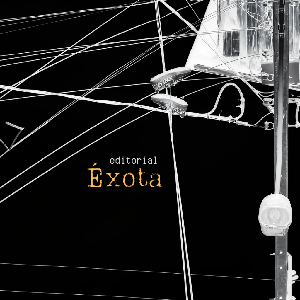 Inicio radicante (valla publicitaria (cuadrado))