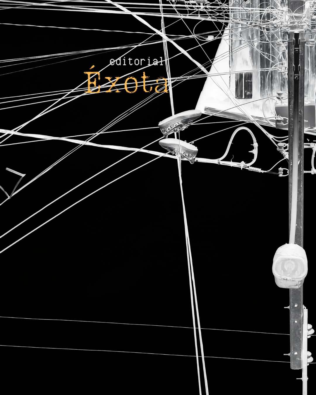 The Art of Drawing Readers In: Your attractive post title goes here