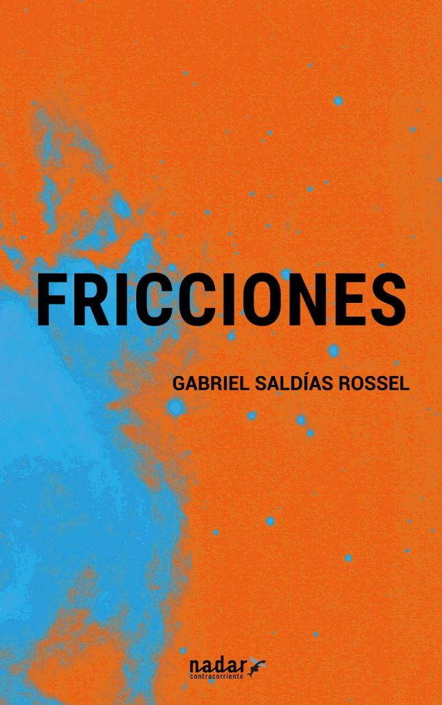 La merecida destrucción de la nación de San Pinocho