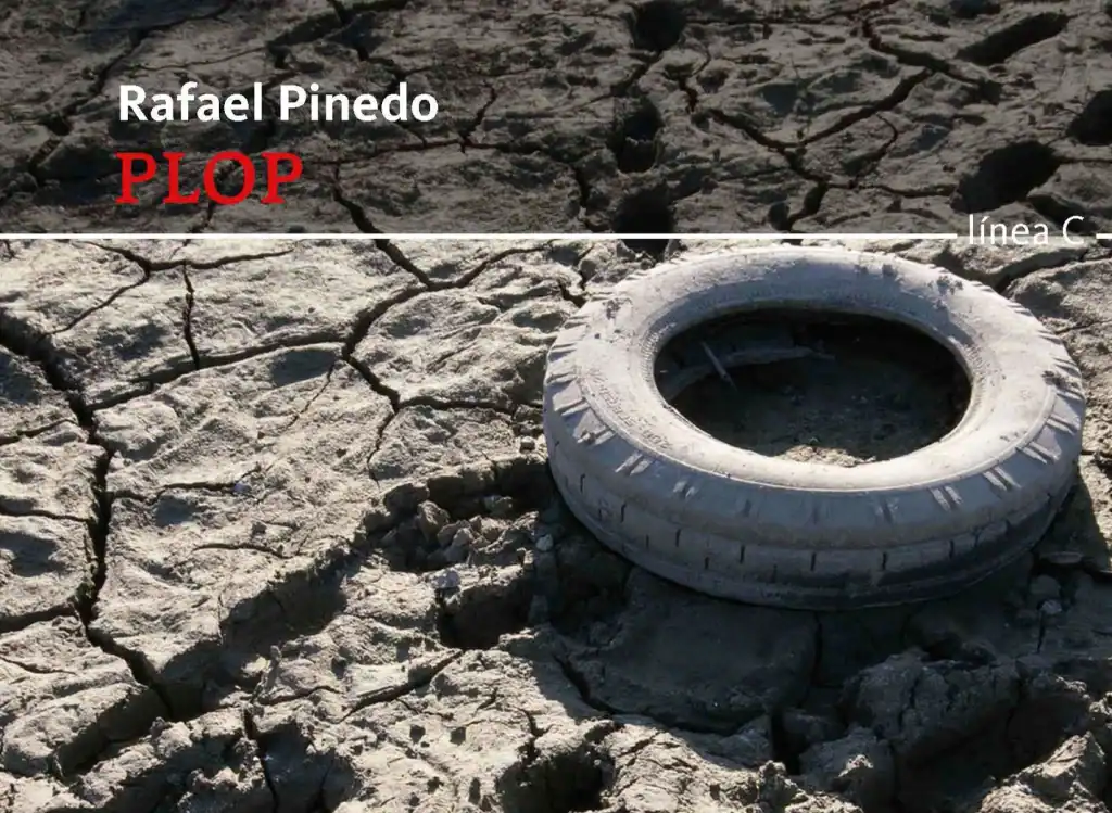plop