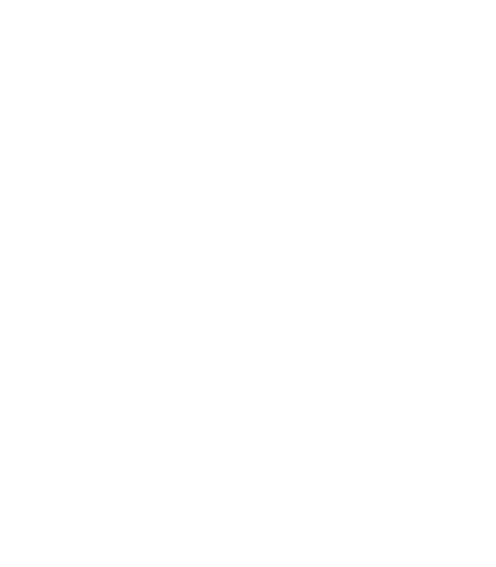 Threads White 01